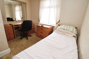 UPPER PARK ROAD- click for photo gallery